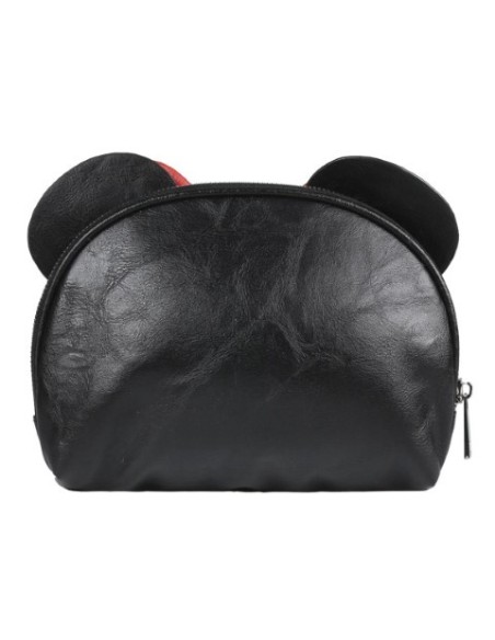 Neceser de baño - Minnie - Cerdá 2100002373 kiwiku.com