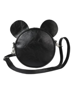 Bolso bandolera - Minnie - Cerdá 2100002369 kiwiku.com 2