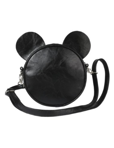 Bolso bandolera - Minnie - Cerdá 2100002369 kiwiku.com