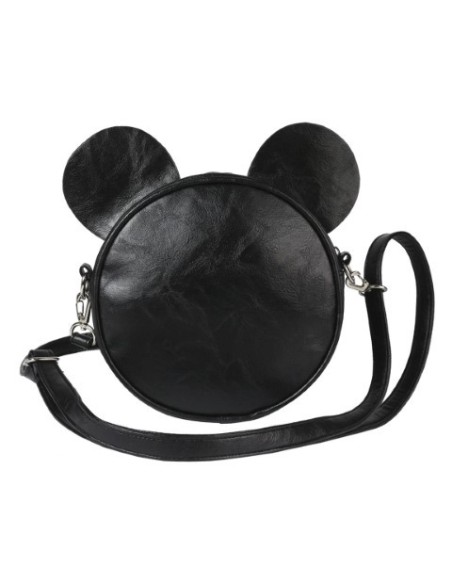 Bolso bandolera - Minnie - Cerdá 2100002369 kiwiku.com