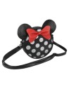 Bolso bandolera - Minnie - Cerdá - 2100002369