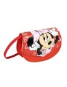 Bolso bandolera - Minnie - Cerdá - 2100001225