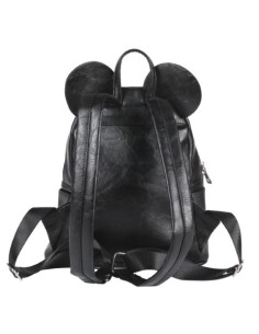 Mochila casual moda - Minnie - Cerdá  2100002364 kiwiku.com 2