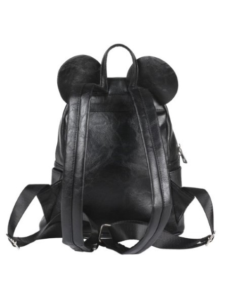 Mochila casual moda - Minnie - Cerdá  2100002364 kiwiku.com