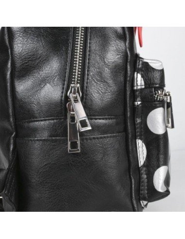 Mochila casual moda - Minnie - Cerdá  2100002364 kiwiku.com