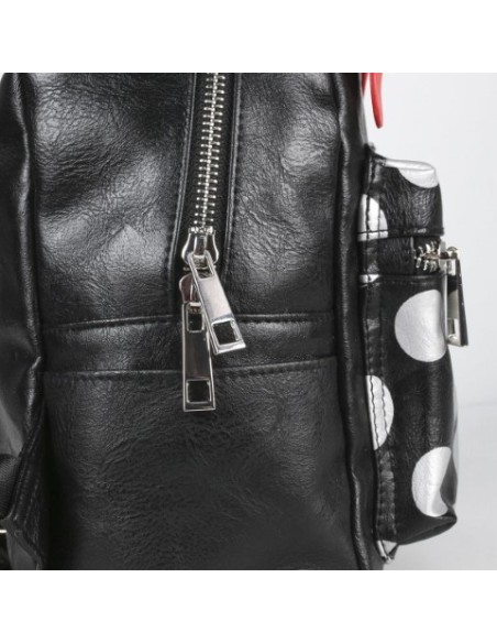 Mochila casual moda - Minnie - Cerdá  2100002364 kiwiku.com