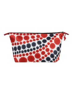 Neceser set  - Aseo personal / viaje - Minnie - Cerdá 2100002408 kiwiku.com 2