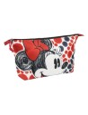 Neceser set  - Aseo personal / viaje - Minnie - Cerdá - 2100002408
