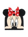 Gorro Minnie - Cerdá - 2200003292