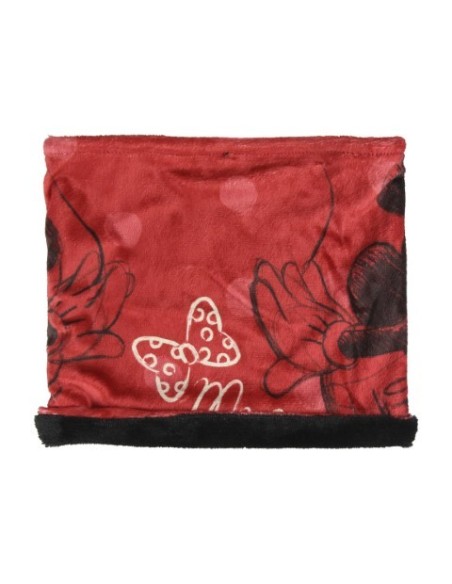 Braga cuello - Minnie - Cerdá 2200003258 kiwiku.com