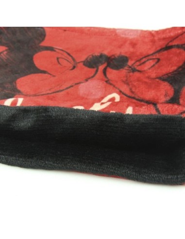Braga cuello - Minnie - Cerdá 2200003258 kiwiku.com