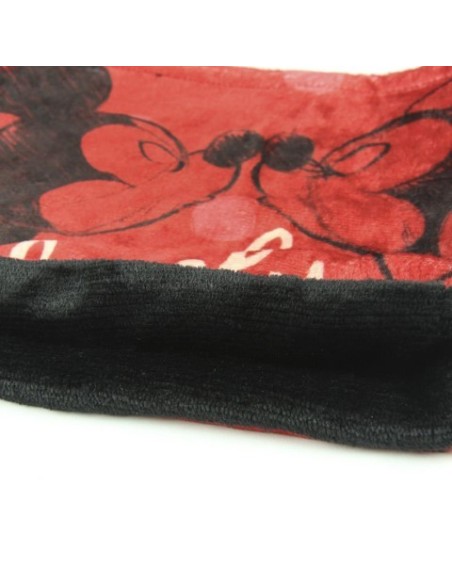 Braga cuello - Minnie - Cerdá 2200003258 kiwiku.com