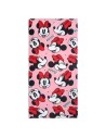 Toalla polyester - Minnie - Cerdá - 2200003990
