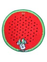 Toalla redonda - Minnie - Cerdá - 2200003993