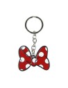 Llavero de metal - Minnie - Cerdá - 2600000245