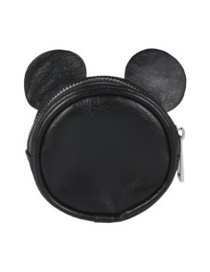 Cartera / Monedero - Minnie - Cerdá 2600000257 kiwiku.com 2