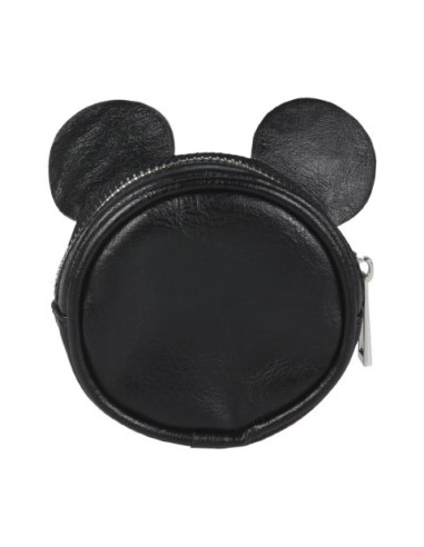 Cartera / Monedero - Minnie - Cerdá 2600000257 kiwiku.com