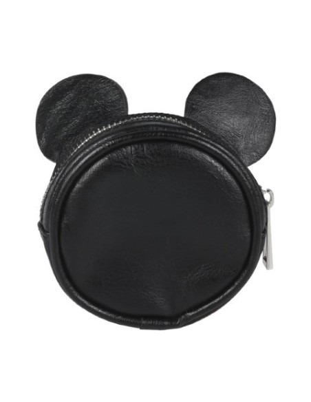 Cartera / Monedero - Minnie - Cerdá 2600000257 kiwiku.com