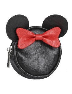 Cartera / Monedero - Minnie - Cerdá 2600000257 kiwiku.com