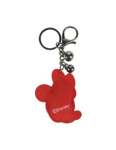 Llavero 3D - Minnie - Cerdá 2600000391 kiwiku.com 2