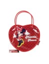 Set de belleza - Bolsito - Minnie - Cerdá - 2500000980