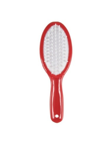 Set de belleza - Bolsito - Minnie - Cerdá 2500000980 kiwiku.com