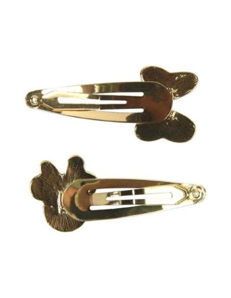 Accesorios para el pelo - Minnie - Cerdá  2500000975 kiwiku.com