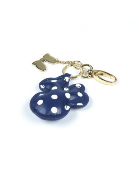 Llavero 3D - Minnie - Cerdá 2600000254 kiwiku.com
