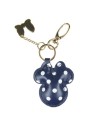 Llavero 3D - Minnie - Cerdá - 2600000254