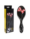 Cepillo Minnie - Color negro - Cerdá - 2500000972