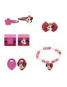 Accesorios para el pelo blister - Minnie - Cerdá - 2500000983
