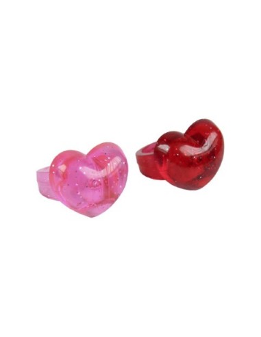 Accesorios para el pelo blister - Minnie - Cerdá 2500000983 kiwiku.com