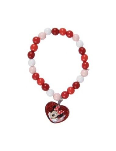 Accesorios para el pelo blister - Minnie - Cerdá 2500000983 kiwiku.com