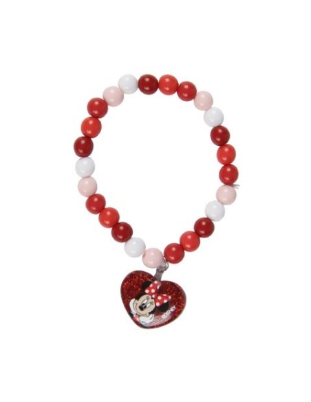 Accesorios para el pelo blister - Minnie - Cerdá 2500000983 kiwiku.com