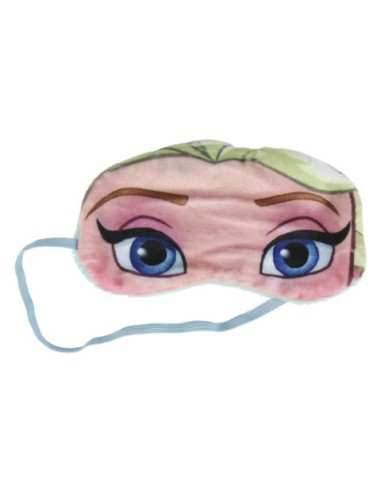 Set regalo - Manta - Frozen - Cerdá  2200003379 kiwiku.com