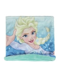 Braga cuello - Elsa - Frozen - Cerdá 2200003259 kiwiku.com