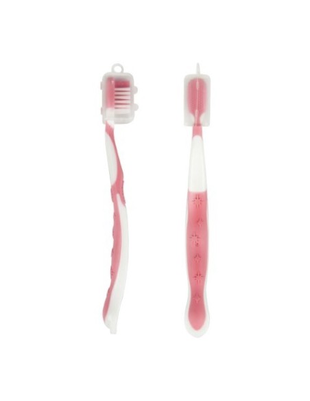 Set neceser aseo personal / viaje - Frozen - Cerdá 2500000852 kiwiku.com