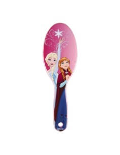Set de belleza - Bolsito Elsa y Anna - Frozen - Cerdá 2500000979 kiwiku.com 2