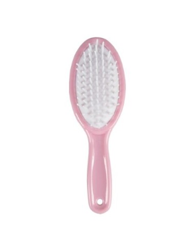 Set de belleza - Bolsito Elsa y Anna - Frozen - Cerdá 2500000979 kiwiku.com