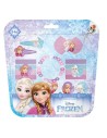 Accesorios para el pelo - Blister - Frozen - Cerdá - 2500000982
