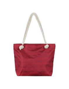 Bolso para la playa - Color rojo - Harry Potter - Cerdá 2100002403 kiwiku.com 2