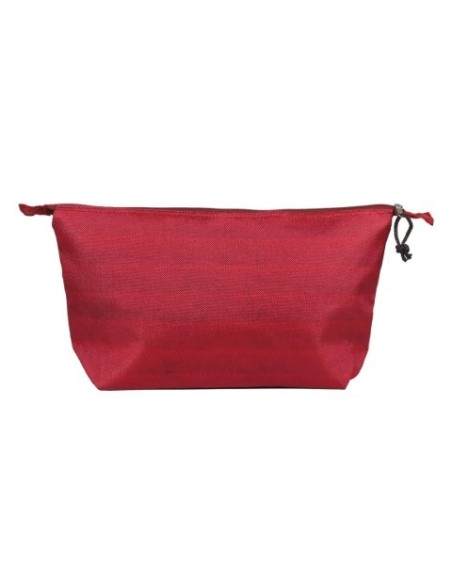 Neceser - Set regalo - Color rojo - Harry Potter - Cerdá 2100002410 kiwiku.com