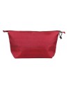 Neceser - Set aseo personal / viaje - Color rojo - Harry Potter - Cerdá - 2100002410