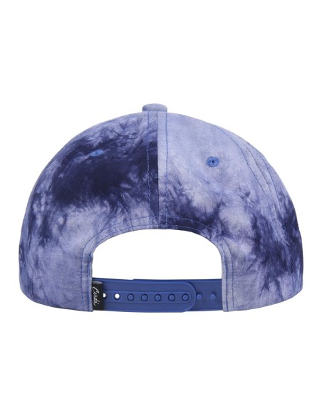 Gorra Harry Potter - visera plana - Cerdá 2200003609 kiwiku.com
