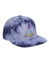 Gorra Harry Potter - visera plana - Cerdá - 2200003609