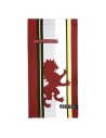 Toalla polyester - Gryffindor - Harry Potter - Cerdá - 2200003871
