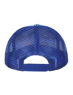 Gorra Premium - Color azul  - Harry Potter - Cerdà 2200003569 kiwiku.com 2
