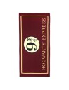 Toalla Polyester - Gryffindor - Harry Potter - Cerdà - 2200003919