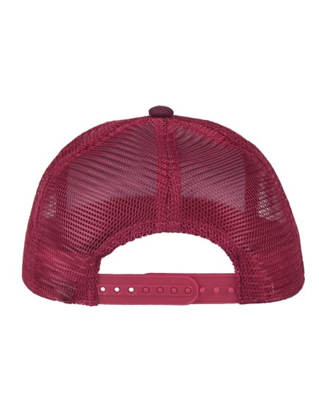 Gorra Baseball - Harry Potter - Cerdá 2200003756 kiwiku.com