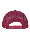 Gorra Baseball - Harry Potter - Cerdá - 2200003756